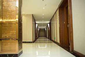 Paksong Danngarm Hotel