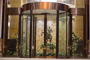 Paksong Danngarm Hotel