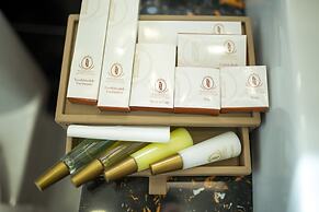 Paksong Danngarm Hotel