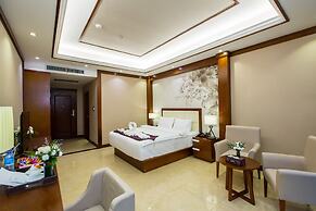 Paksong Danngarm Hotel