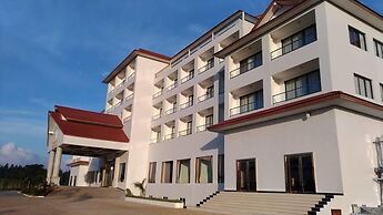 Paksong Danngarm Hotel