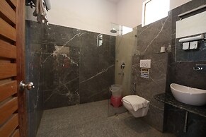 LaHermitage Resort