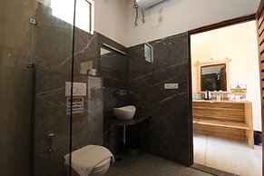 LaHermitage Resort