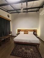 LaHermitage Resort