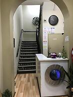 The King'S Hotel Sydney