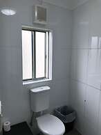 The King'S Hotel Sydney