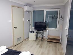 The King'S Hotel Sydney