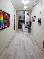 The King'S Hotel Sydney