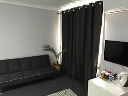 The King'S Hotel Sydney