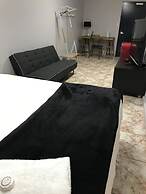 The King'S Hotel Sydney