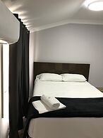 The King'S Hotel Sydney