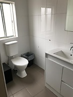 The King'S Hotel Sydney