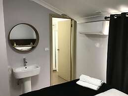 The King'S Hotel Sydney