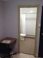 The King'S Hotel Sydney