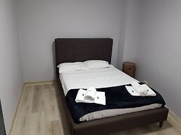 The King'S Hotel Sydney