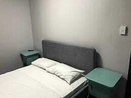 The King'S Hotel Sydney