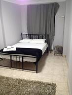 The King'S Hotel Sydney