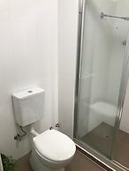 The King'S Hotel Sydney