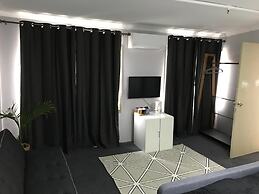 The King'S Hotel Sydney