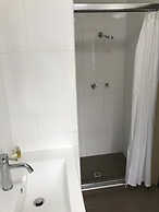 The King'S Hotel Sydney