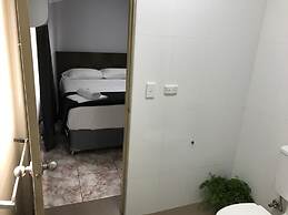 The King'S Hotel Sydney