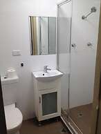 The King'S Hotel Sydney