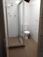 The King'S Hotel Sydney