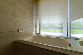 KumoMachiya Suieikaku