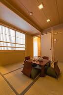 KumoMachiya Suieikaku