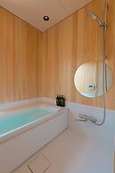 KumoMachiya Suieikaku