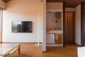 KumoMachiya Suieikaku