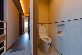 KumoMachiya Suieikaku