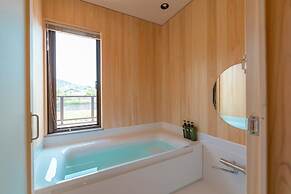 KumoMachiya Suieikaku