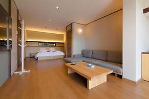 KumoMachiya Suieikaku