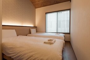 KumoMachiya Suieikaku