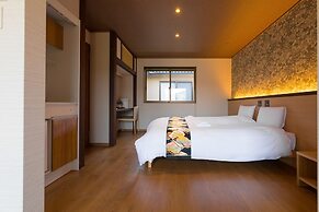 KumoMachiya Suieikaku