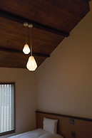 KumoMachiya Suieikaku