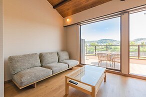 KumoMachiya Suieikaku