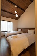 KumoMachiya Suieikaku