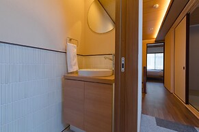 KumoMachiya Suieikaku