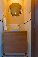 KumoMachiya Suieikaku