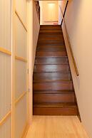 KumoMachiya Suieikaku