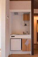 KumoMachiya Suieikaku