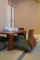 KumoMachiya Suieikaku