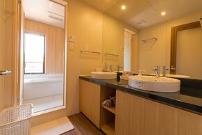 KumoMachiya Suieikaku