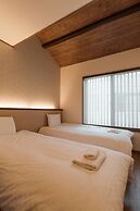 KumoMachiya Suieikaku