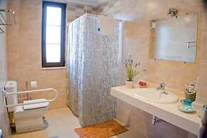 La Posada de Toribia