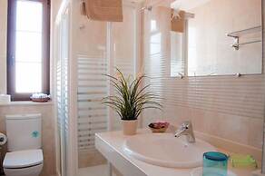 La Posada de Toribia