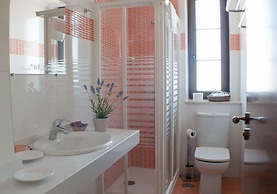 La Posada de Toribia