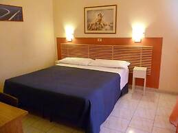 Hotel Pensione Romeo